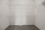 5700 Meadow Grass Circle - Photo 21