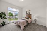 5700 Meadow Grass Circle - Photo 22