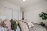 5700 Meadow Grass Circle - Photo 23