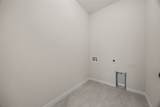 5700 Meadow Grass Circle - Photo 25