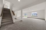 5700 Meadow Grass Circle - Photo 26
