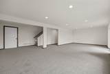 5700 Meadow Grass Circle - Photo 27