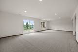 5700 Meadow Grass Circle - Photo 28