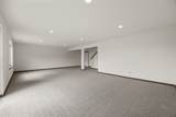 5700 Meadow Grass Circle - Photo 29