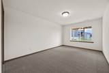 5700 Meadow Grass Circle - Photo 30