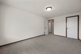 5700 Meadow Grass Circle - Photo 31