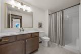 5700 Meadow Grass Circle - Photo 32