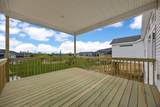 5700 Meadow Grass Circle - Photo 33