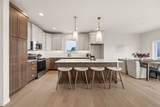 5700 Meadow Grass Circle - Photo 9