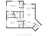 332 Linn Street - Photo 20