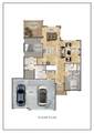 3008 Teton Street - Photo 1