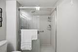2222 1st Avenue - Photo 20