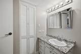 2222 1st Avenue - Photo 21
