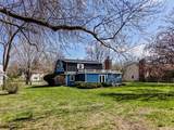 556 Mahaska Court - Photo 40