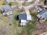 556 Mahaska Court - Photo 41