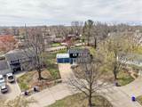 556 Mahaska Court - Photo 42