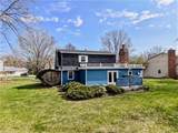 556 Mahaska Court - Photo 43