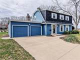 556 Mahaska Court - Photo 45