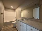 1621 Mitchell Place - Photo 15