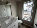 1625 Mitchell Place - Photo 10
