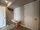 1625 Mitchell Place - Photo 11