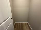 1625 Mitchell Place - Photo 12