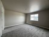 1625 Mitchell Place - Photo 13