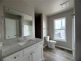 1625 Mitchell Place - Photo 14