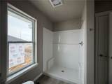 1625 Mitchell Place - Photo 15