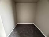 1625 Mitchell Place - Photo 16