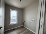 1625 Mitchell Place - Photo 17