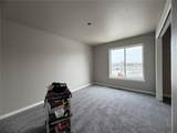 1625 Mitchell Place - Photo 18