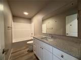 1625 Mitchell Place - Photo 19