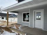 1625 Mitchell Place - Photo 2
