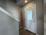 1625 Mitchell Place - Photo 3