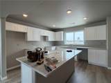 1625 Mitchell Place - Photo 4