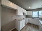 1625 Mitchell Place - Photo 5