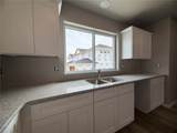 1625 Mitchell Place - Photo 6