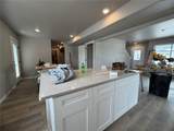 1625 Mitchell Place - Photo 7