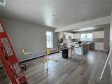 1625 Mitchell Place - Photo 8