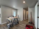 1625 Mitchell Place - Photo 9