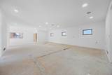 101 10th St - Photo 14