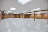 101 10th St - Photo 16