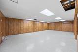 101 10th St - Photo 17