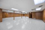 101 10th St - Photo 18