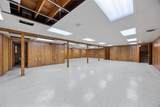 101 10th St - Photo 19
