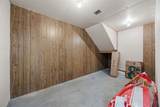 101 10th St - Photo 20