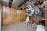 101 10th St - Photo 21