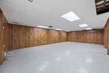101 10th St - Photo 23