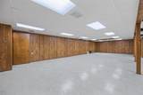 101 10th St - Photo 24